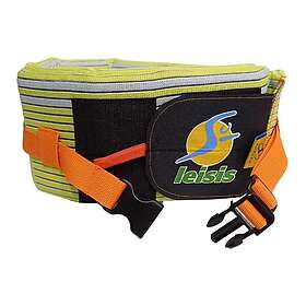 Leisis Flotation Belt (Senior)