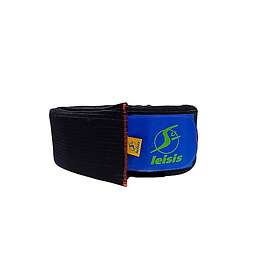 Leisis Elastic Flotation Belt (unisex)