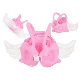 Pricenet Uimäliivi 18kg IKA-KX5538