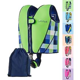 Limmys Swim Vest 0-30kg LIM006L