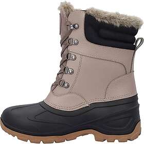 CMP Atka Snow Boots (Kvinder)