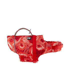 Hurtta Life Savior Eco Flytväst