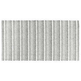 Vallila Laila 70x150cm