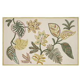 Designers Guild Foglia Decorativa 160x260cm