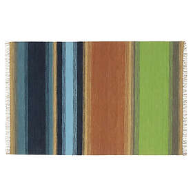 Designers Guild Mikome 160x260cm