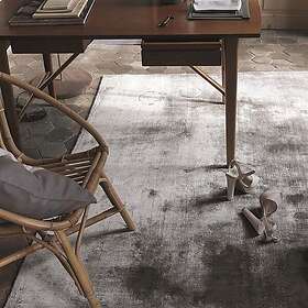 Designers Guild Eberson 200x300cm
