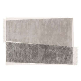 Designers Guild Mishima Flint 160x260cm