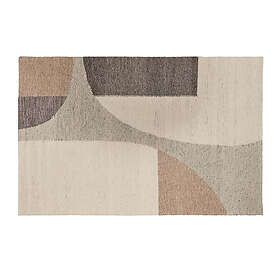 Designers Guild Jishiro 160x260cm