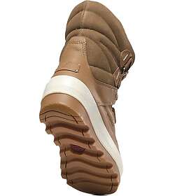 Kamik Celestem (Kvinder)