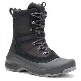 Kamik Empirex Snowboots (Mænd)