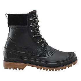 Kamik Hemlock (Men's)