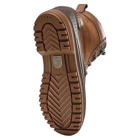 Kamik Hemlock Lo (Herre)