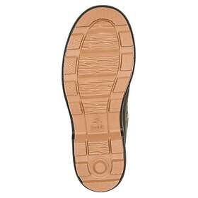 Kamik Lawrencem (Herre)