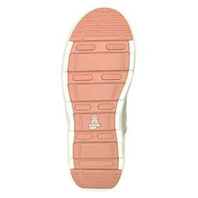 Kamik Lea Mid Snow Boots (Kvinder)