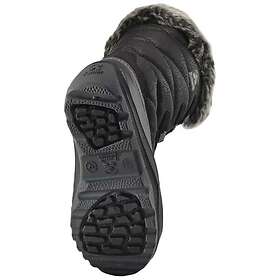 Kamik Snowangel (Jr)