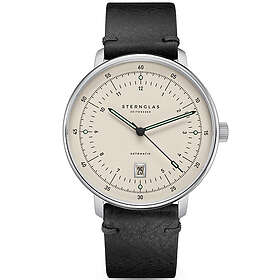 STERNGLAS Hamburg Pro S02-HP26-VI11