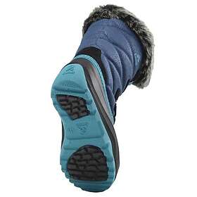 Kamik Snowangel Youth (Jr)