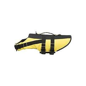 Trixie Flytväst Vest (Unisex)