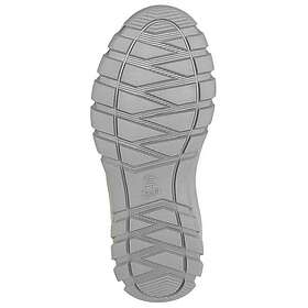 Kamik Snowdon (Kvinder)