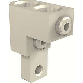 ABB Kabelstik 2X35...150MM2 XT3 KIT FC CUAL