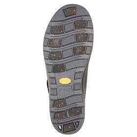 Kamik Spencerspt (Herre)