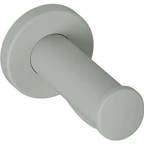 Hewi Toiletpapirholder 801.21B300 Grå