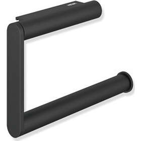 Hewi Toiletpapirholder 776436001 Mat Sort