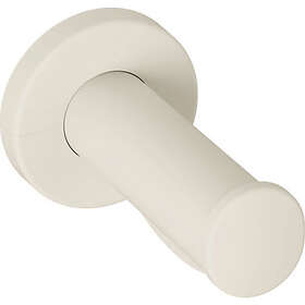 Hewi Toiletpapirholder 801.21B300 99 Hvid