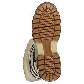 Kimberfeel Rosie Sneakerstøvler (Kvinder)