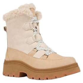 Kimberfeel Thelma (Kvinder)