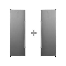 Cylinda K4085RFHE + F4085RFVE Pack