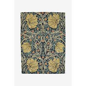 Morris & Co. TUFTAD (140x200cm)