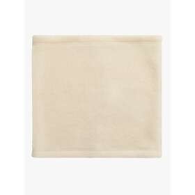 Bergans Mykle Merino Fleece Halsvärmare