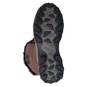 Regatta Kirkwood Sneakers (Kvinder)