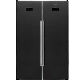 Cylinda K9185NEBIHE + F9185NEBIVE Pack