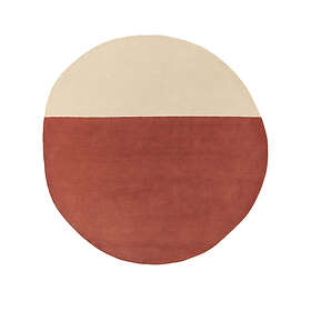 Sabine Pearls 200x197cm