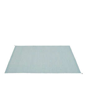 Muuto Ply 200x300cm
