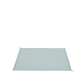 Muuto Ply 170x240cm