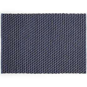 Hay Channel 170x240cm