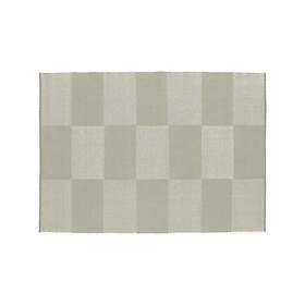 Hay Check Mönster 170x240cm