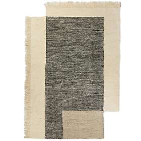 Ferm Living Counter 200x300cm