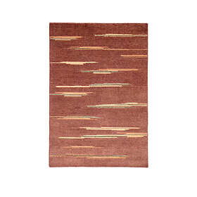 Nanimarquina Colorado Abstrakti 200x300cm