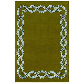 Nordic Knots CR Climbing Vine 250x350cm