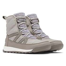 Sorel Whitney Ii Plus Lace (Kvinder)