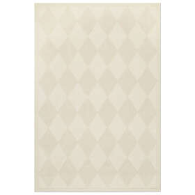 Nordic Knots Diamond 250x350cm