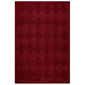 Nordic Knots Diamond 300x400cm