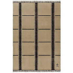 Nordic Knots Elder 05 Mönstrad 250x350cm