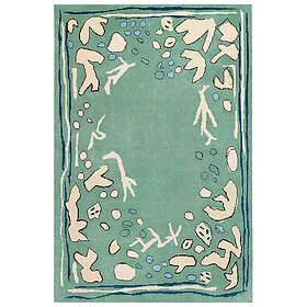 Nordic Knots Giverny Kuviollinen 170x240cm