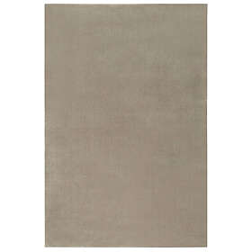 Nordic Knots Grand 170x240cm