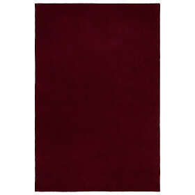 Nordic Knots Grand (170x240cm)